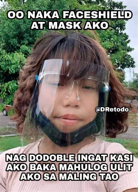 Best of 2020: Popular and Funny Hugot Lines .